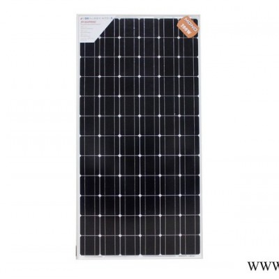 廣東太陽能電池板廠家專業(yè)生產(chǎn)太陽能電池板