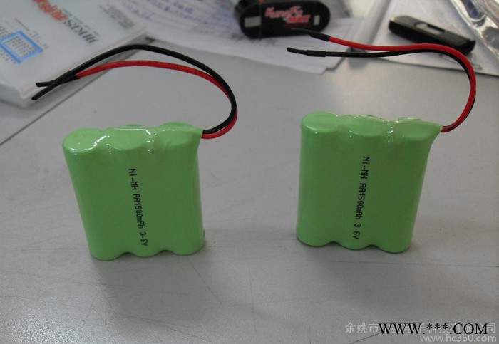 直銷 NI-MH電池組 太陽能電池