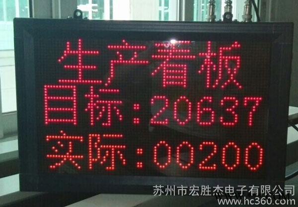 生產管理廠家統計設備綜合效率 設備能耗監測軟件 生產設備監測系統