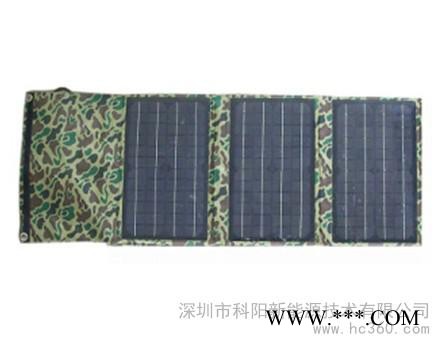 供應(yīng)科陽新能源KY太陽能電池組件 太陽能電池板