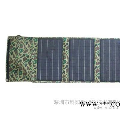 供應(yīng)科陽新能源KY太陽能電池組件 太陽能電池板