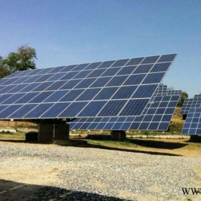 供應新疆，西藏程浩太陽能發電系統，新能源發電