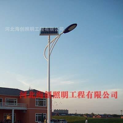 255w太陽(yáng)能電池板 3千瓦小型太陽(yáng)能發(fā)電系統(tǒng) 使用壽命25年
