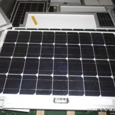 供應開元sokoyo廣東太陽能發電電池板KY-DC廣東太陽能發電電池板
