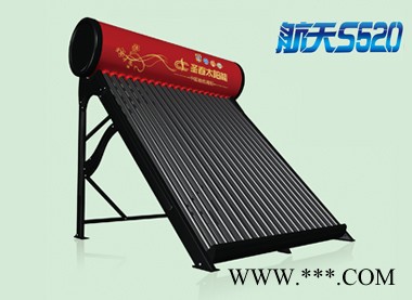 太陽能電池板價格- 圣春太陽能