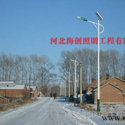 邯鄲太陽能組件可供光伏并網(wǎng)發(fā)電系統(tǒng)英利多晶硅太陽能電池板