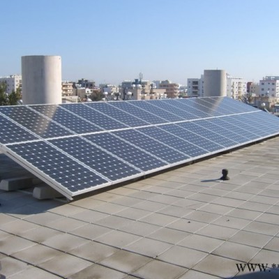 180W多晶硅太陽能電池板 太陽能光伏組件A級(jí)足功率工廠直銷太陽能發(fā)電板