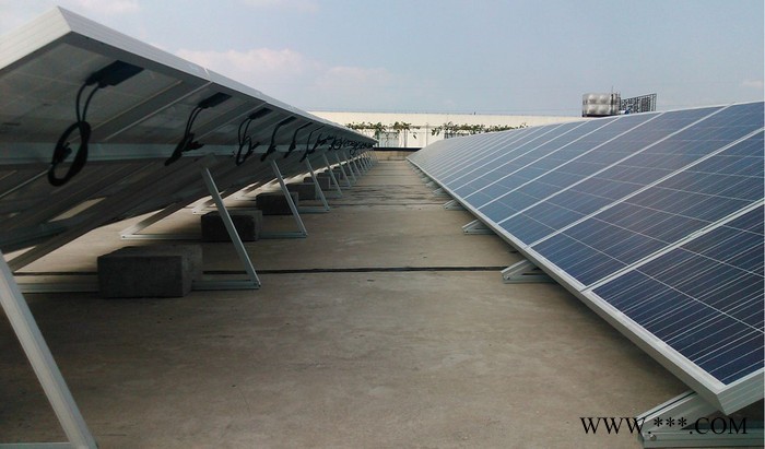 揚州海德燈業50W單晶太陽能電池板價格 太陽能路燈價格