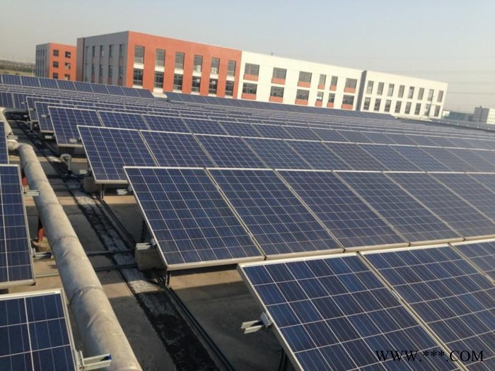 太陽能路燈專用光伏發電板50W單晶硅太陽能電池板