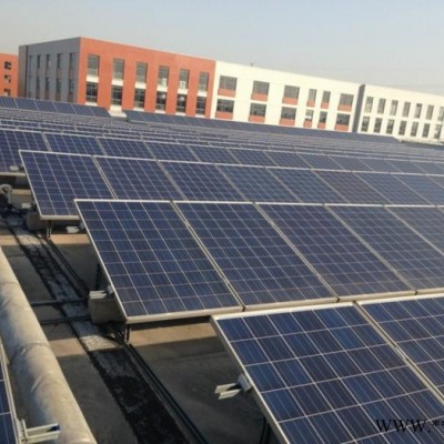 太陽能路燈專用光伏發(fā)電板50W單晶硅太陽能電池板