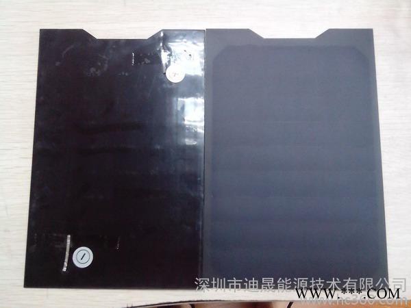 sunpower太陽(yáng)能電池板