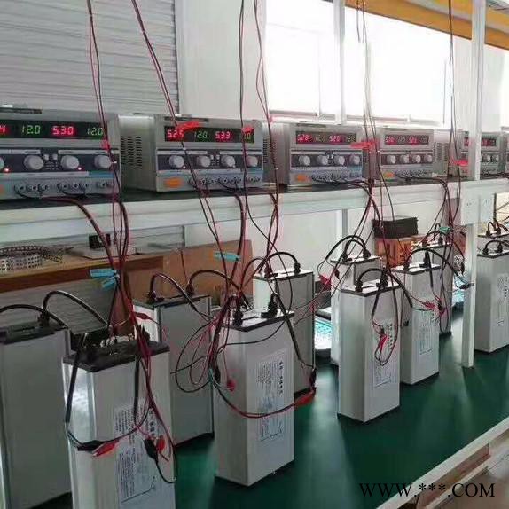 飛天照明太陽(yáng)能路燈18650鋰電池 太陽(yáng)能路燈鋰電池