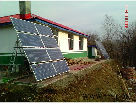 哈爾濱太陽能電池板的價(jià)格