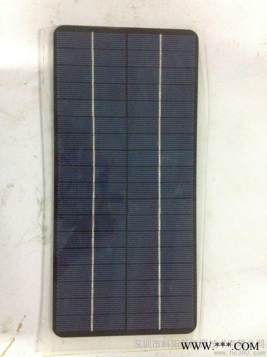 供應(yīng)科陽新能源KY-0005-2太陽能電池組件 太陽能電池板