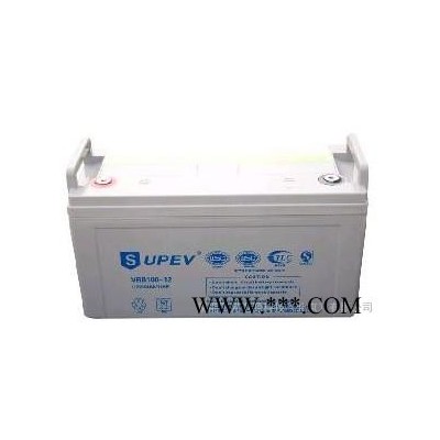 圣能蓄電池通遼地區 報價