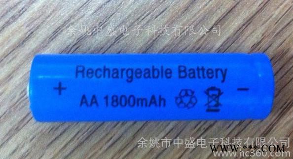 直銷 可充堿性電池/太陽能電池