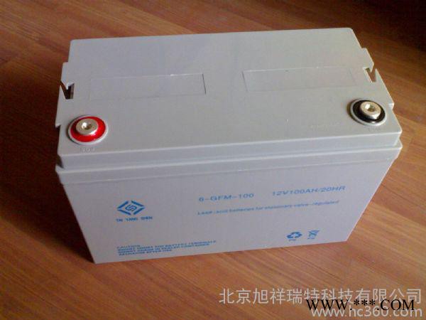 供應(yīng)太陽神蓄電池6-GFM100UPS