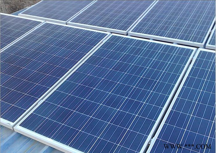70W太陽能電池板組件