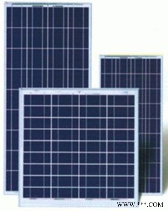 供應(yīng)150W多晶太陽能電池板 100W多晶硅太陽能電池板 150W多晶硅太陽能電池板