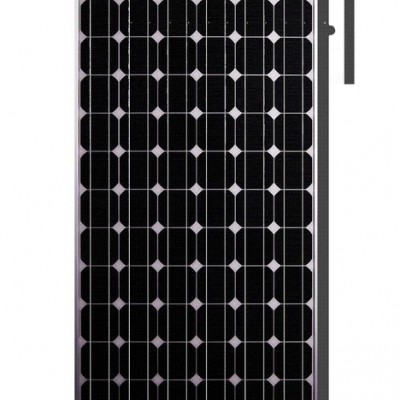 供應聚光能太陽能電池板