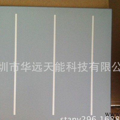 156三線多晶硅太陽能電池片|A級多晶硅電池片|臺灣太陽能電