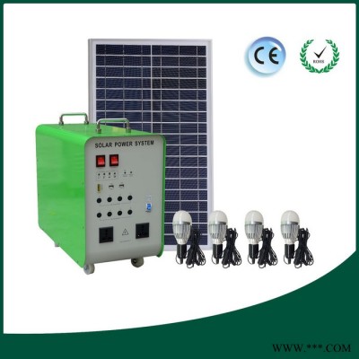 JCNS/晶昶能JCN-12300 晶昶能專業(yè)十二年太陽(yáng)能發(fā)電 多功能300W離網(wǎng)發(fā)系統(tǒng)可OEM ODM歡迎詢價(jià)