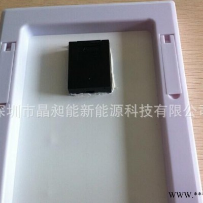 低價(jià)塑膠太陽(yáng)能板3W 3W太陽(yáng)能電池板 便宜3W便宜組件代工