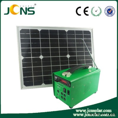 JCN-M200W 廠家直供 家用并網(wǎng)發(fā)電系統(tǒng) 單晶 太陽(yáng)能電池板