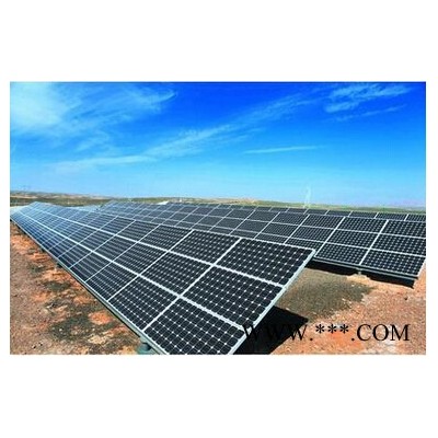 太陽(yáng)能電池板     200W光伏組件 英利A級(jí)太陽(yáng)能電池板  品質(zhì)保證