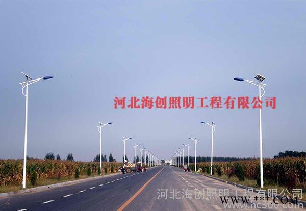 3千瓦光伏系統(tǒng) 太陽能家庭發(fā)電系統(tǒng) 多晶硅組件 單晶硅電池板
