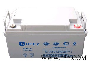 供應圣能蓄電池VRB100-12