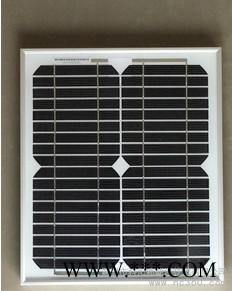 供應(yīng)科陽新能源太陽能電池組件