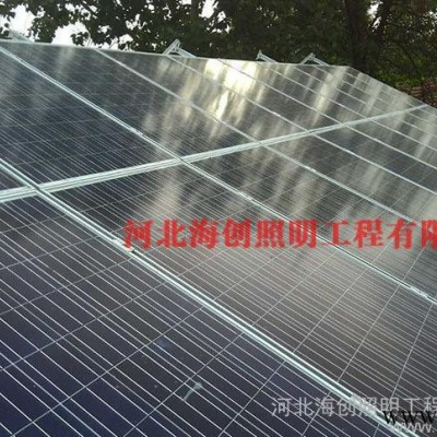 英利120W太陽(yáng)能電池板 直銷(xiāo) 價(jià)格合理