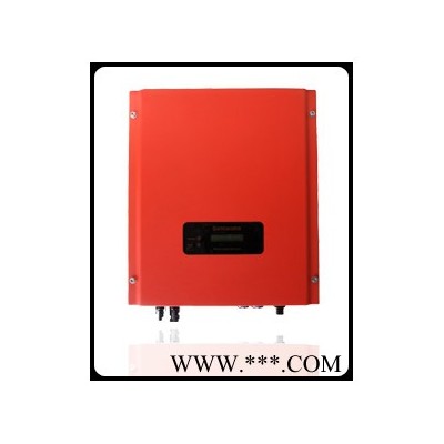 1.5KW2KW2.8KW光伏并網發電系統太陽能并網逆變器