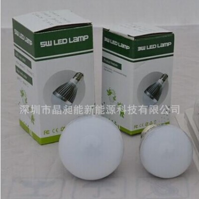 晶昶能品牌 用進(jìn)口原料 品質(zhì)保證 太陽(yáng)能儲(chǔ)能系統(tǒng) 太陽(yáng)能照明