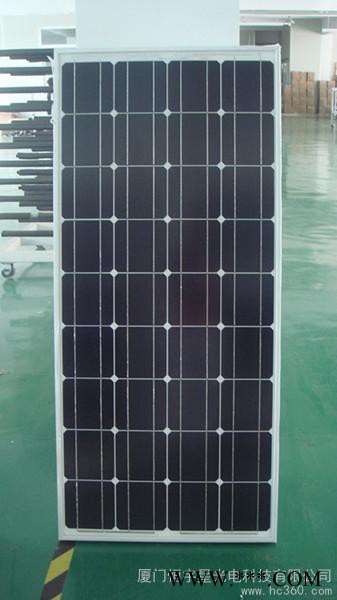 供應多晶太陽能電池板