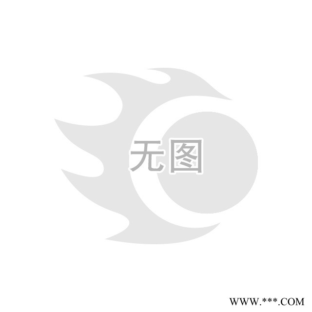供應(yīng)太陽神6-GFM17 UPS蓄電池