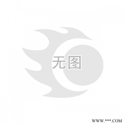 供應太陽神6-GFM17 UPS蓄電池