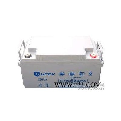 供應圣能蓄電池VRB24-12代銷商