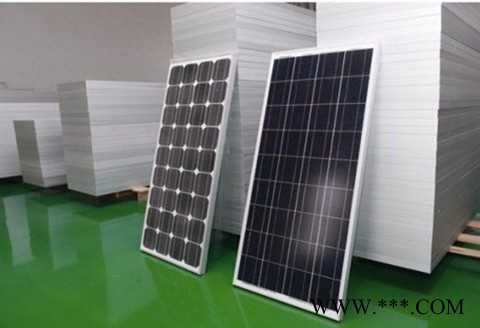 太陽能電池板供應邵陽市 城步