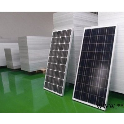 太陽能電池板供應邵陽市 城步