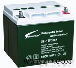 貴州賽能蓄電池|賽能蓄電池SN12-24價格代理