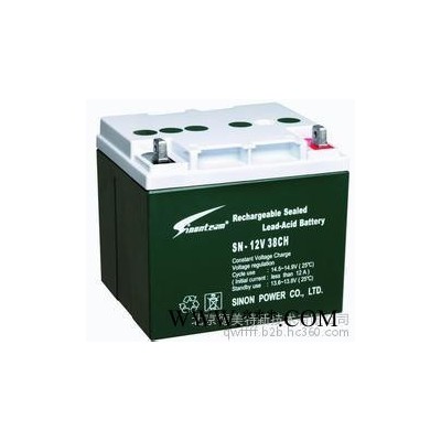 貴州賽能蓄電池|賽能蓄電池SN12-24價格代理