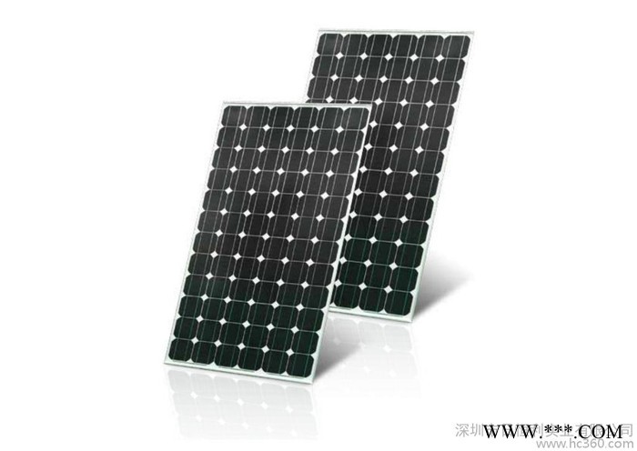 供應(yīng)250wp太陽能電池組件