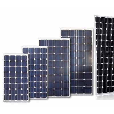 英利YLM 60 CELL 40mm 太陽能電池 光伏發(fā)電 品質保證