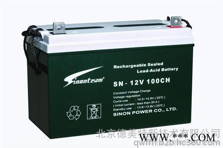 寧夏賽能蓄電池|賽能蓄電池SN12-200價格代理