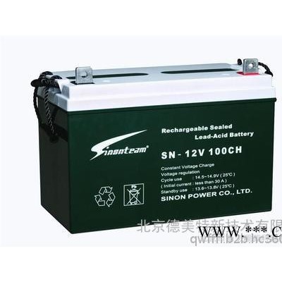 寧夏賽能蓄電池|賽能蓄電池SN12-200價格代理
