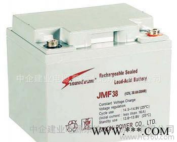 賽能蓄電池原裝**12V-100AH寧夏代理商報價