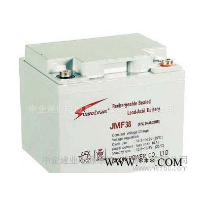 賽能蓄電池原裝**12V-100AH寧夏代理商報價