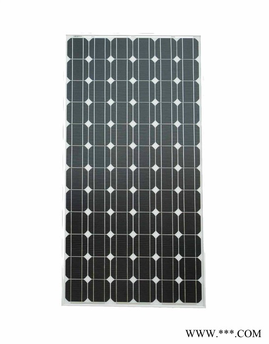 供應聚光能js-03太陽能電池板